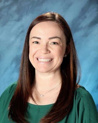 Principal